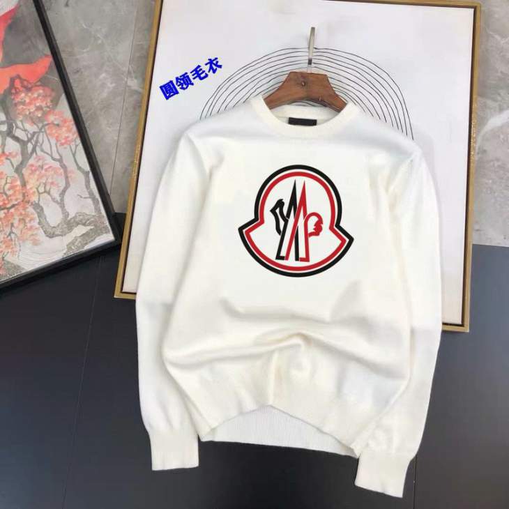 Picture of Moncler Sweaters _SKUMonclerM-3XL25tr0447532